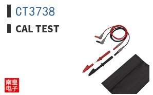 CT3738 ͼƬ